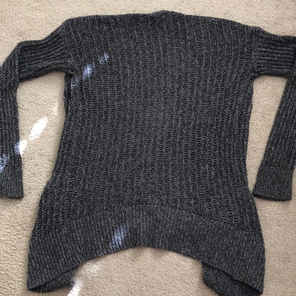 Cardigan - Picture 3 of 3